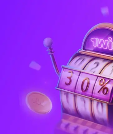 gamerp bonus