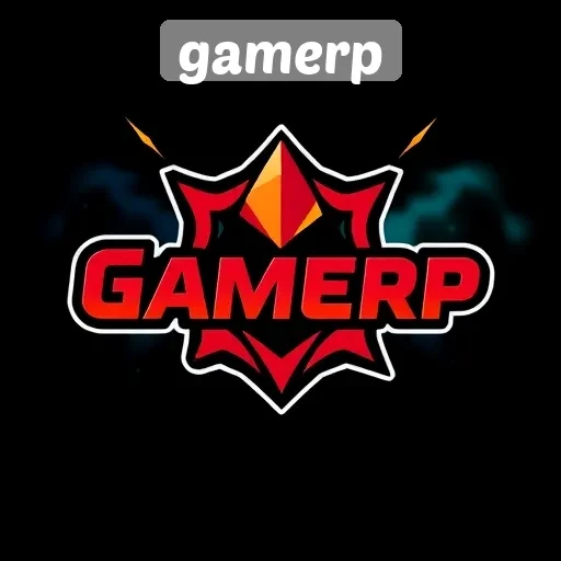 Bagaimana Gamerp Mempengaruhi Komunitas Game di Indonesia