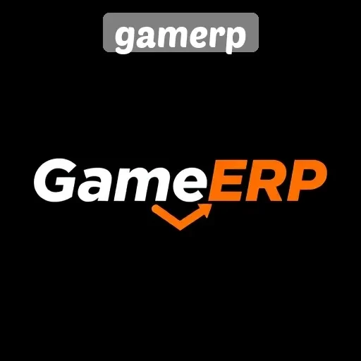 Peran GamERP dalam Mengembangkan Esports di Indonesia