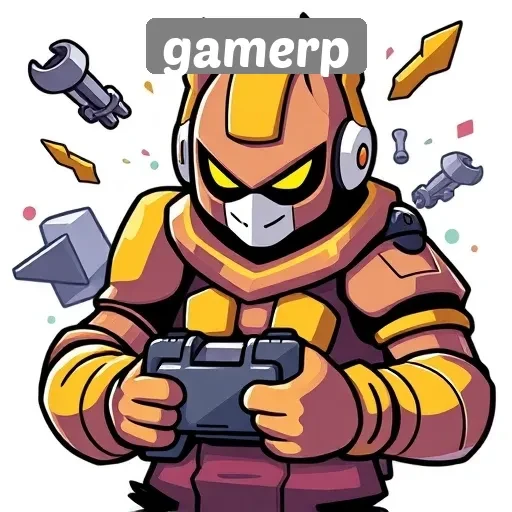 Kelebihan Dan Kekurangan Menggunakan Gamerp Untuk Berita Game