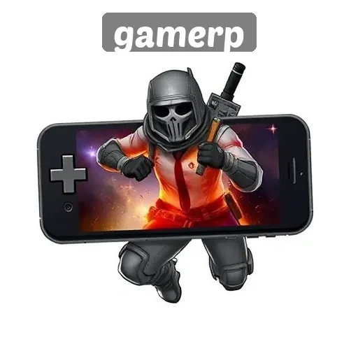 Tips dan Trik Menggunakan GamerP Secara Efektif