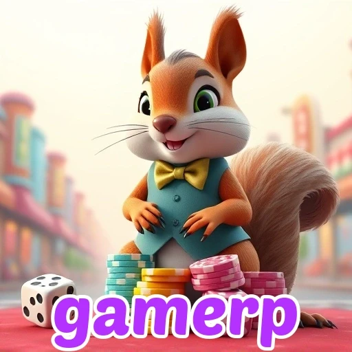 gamerp Ulasan Game