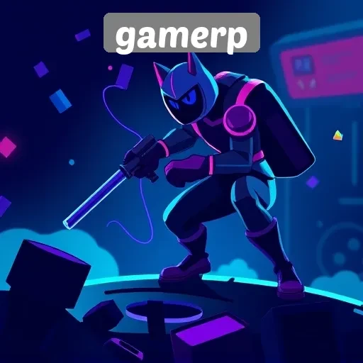 Pengalaman Pengguna di Gamerp dan Ulasan Game Terbaik
