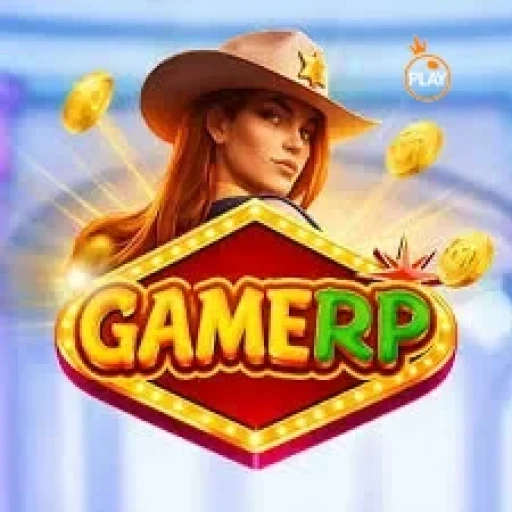 gamerp